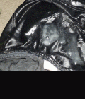 cum panties cum panties