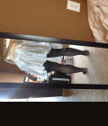 prom dress prom dress