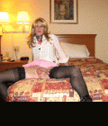 Amateur Crossdresser Desperatetranny