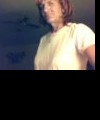 jeanbicd's avatar