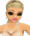 ToriTgirl's avatar