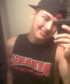 CaliTree209's avatar