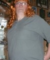 Graywolf58's avatar