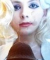 sissyshawnacd's avatar