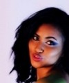 AngelinaBenet's avatar