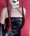 SissyPervertin's avatar