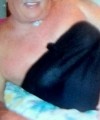 CandaceLove's avatar