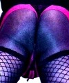 sissyboy's avatar