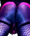 sissyboy's avatar