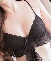 delhimodelgirl's avatar