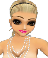 sumochkimlFat's avatar
