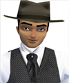 benhuot's avatar