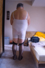 MrGirdle Special 