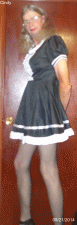 Black Maid
